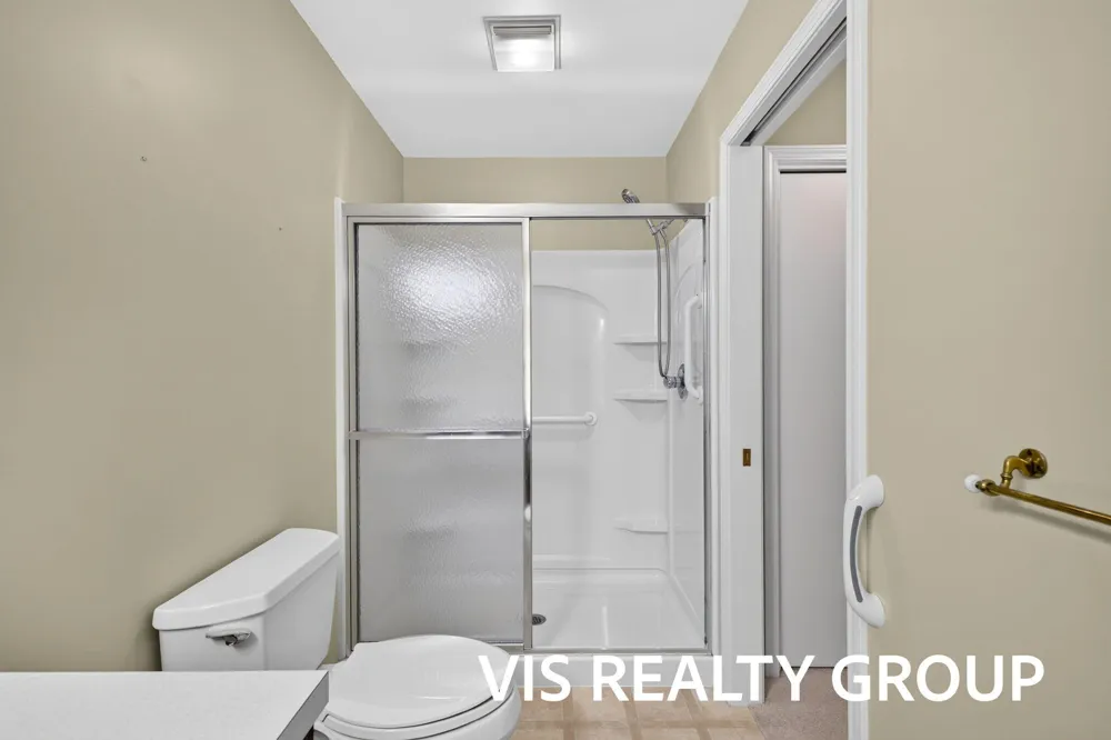 851 Claremont Court Laketown Township, MI 49423