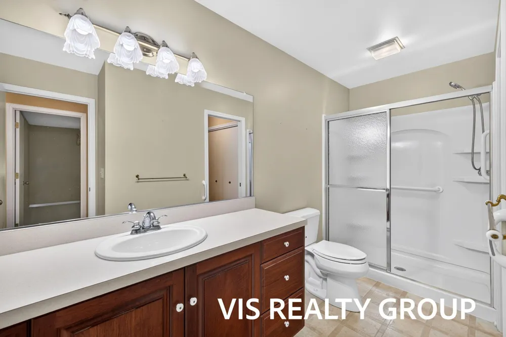 851 Claremont Court Laketown Township, MI 49423
