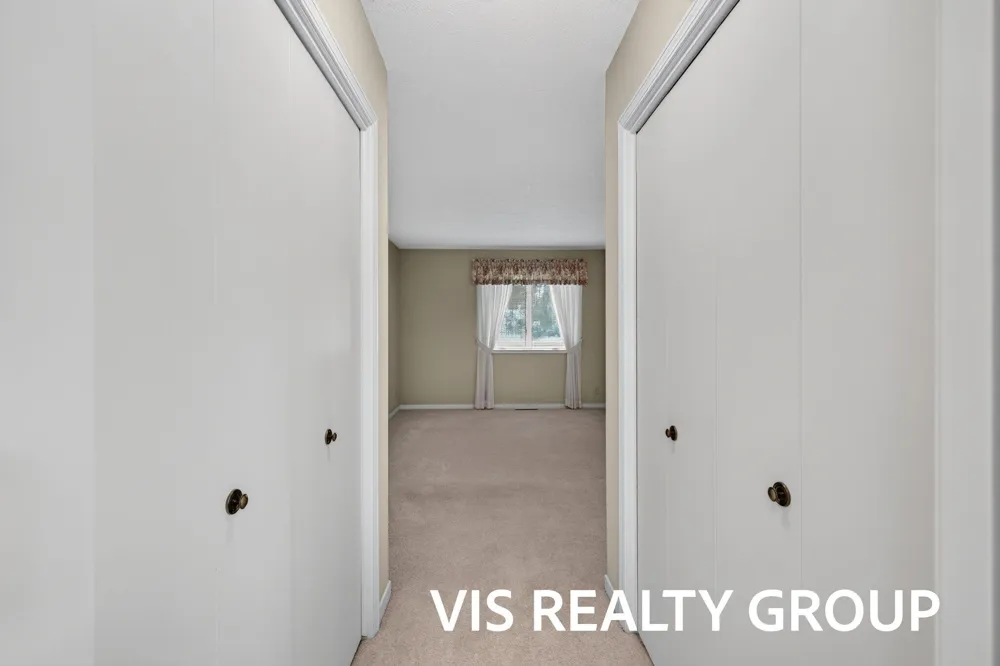 851 Claremont Court Laketown Township, MI 49423
