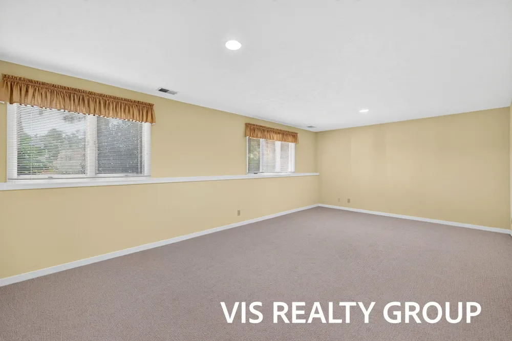 851 Claremont Court Laketown Township, MI 49423