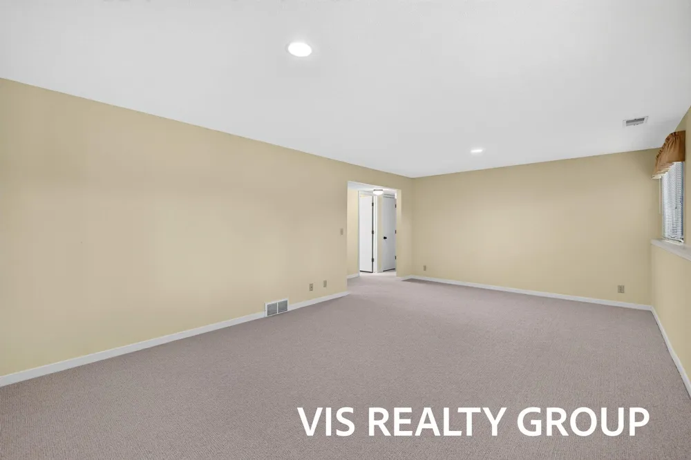 851 Claremont Court Laketown Township, MI 49423