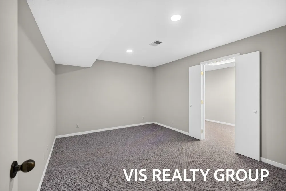 851 Claremont Court Laketown Township, MI 49423