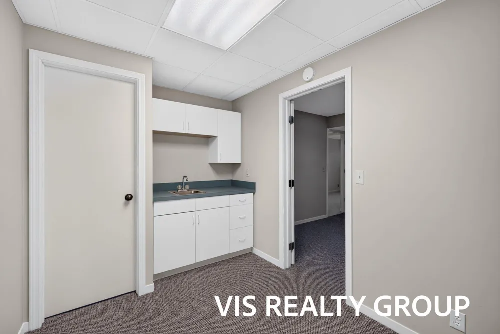851 Claremont Court Laketown Township, MI 49423