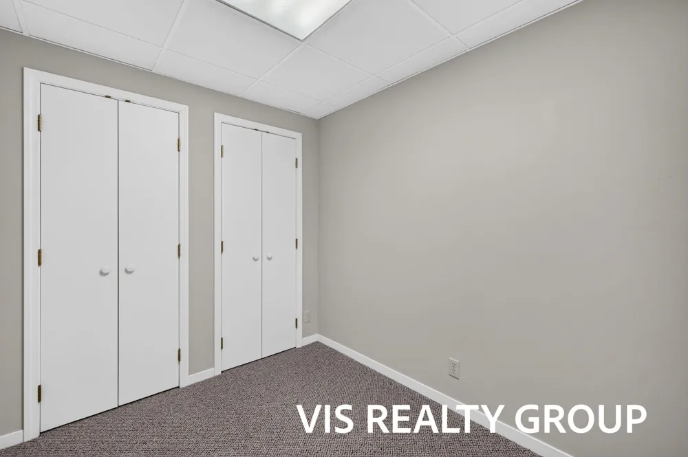 851 Claremont Court Laketown Township, MI 49423
