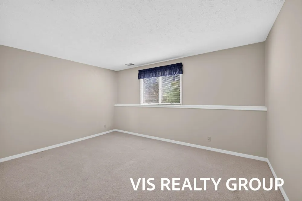 851 Claremont Court Laketown Township, MI 49423