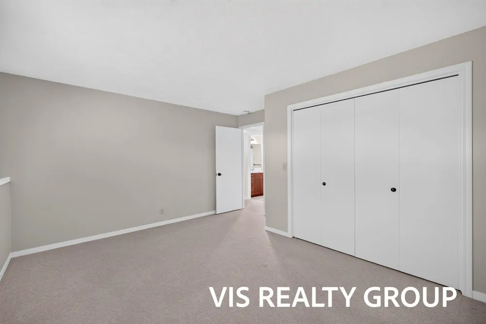 851 Claremont Court Laketown Township, MI 49423