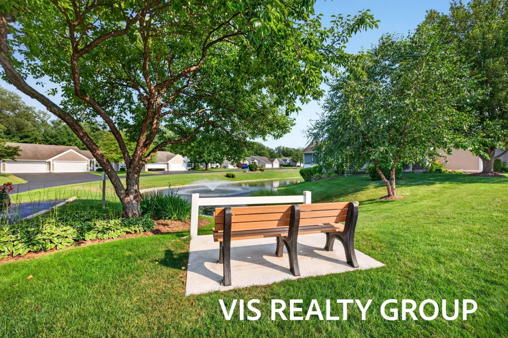 851 Claremont Court Laketown Township, MI 49423