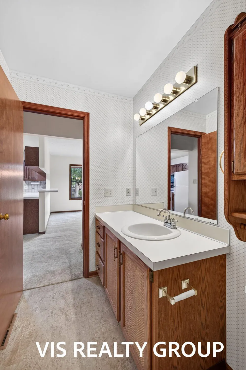 851 Claremont Court Laketown Township, MI 49423