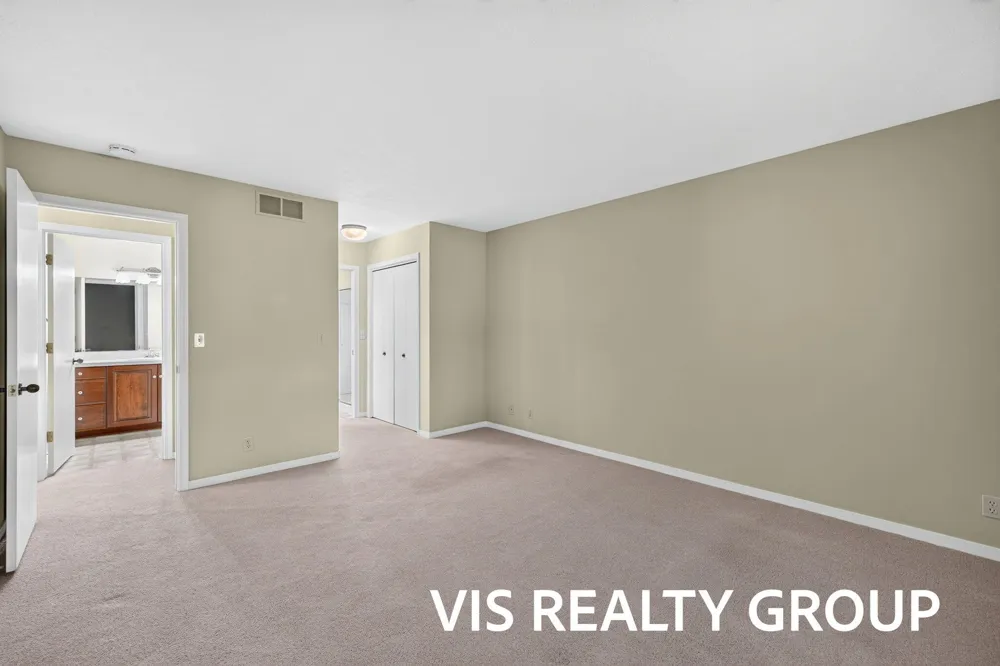 851 Claremont Court Laketown Township, MI 49423