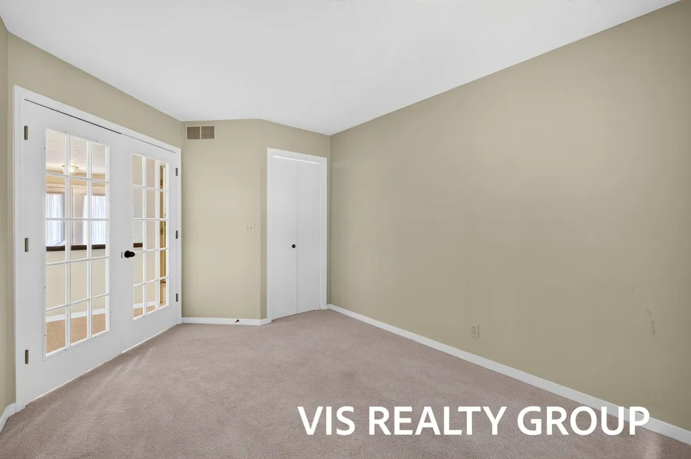 851 Claremont Court Laketown Township, MI 49423