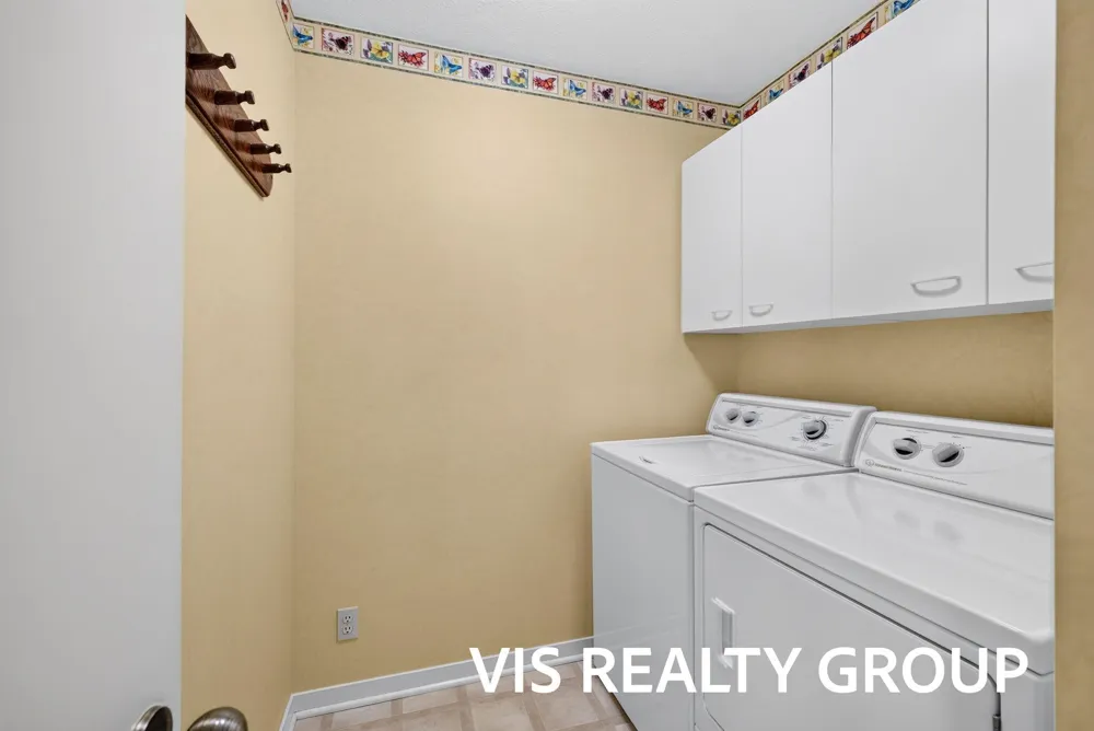 851 Claremont Court Laketown Township, MI 49423