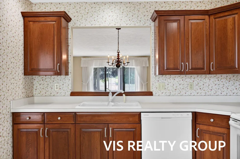 851 Claremont Court Laketown Township, MI 49423