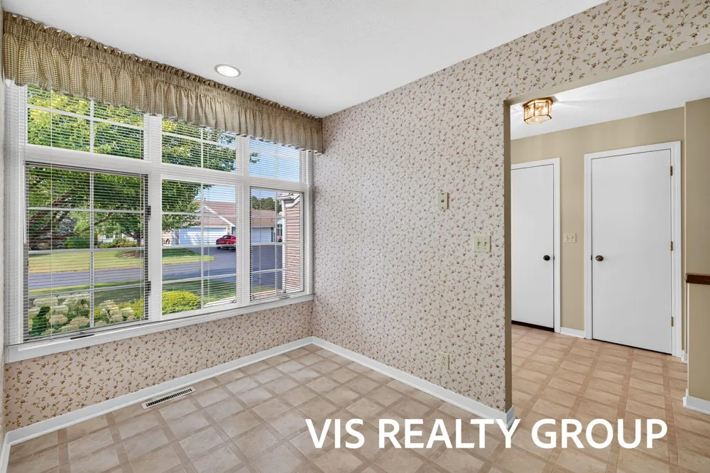 851 Claremont Court Laketown Township, MI 49423