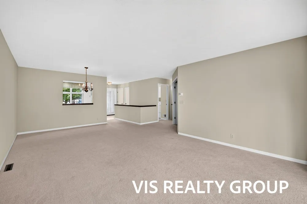 851 Claremont Court Laketown Township, MI 49423