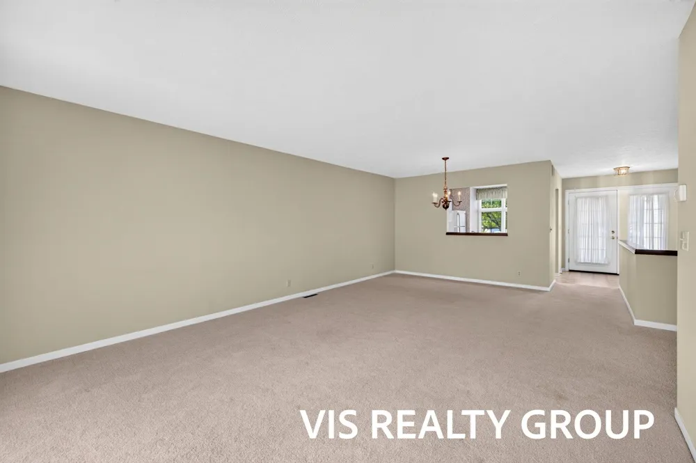 851 Claremont Court Laketown Township, MI 49423