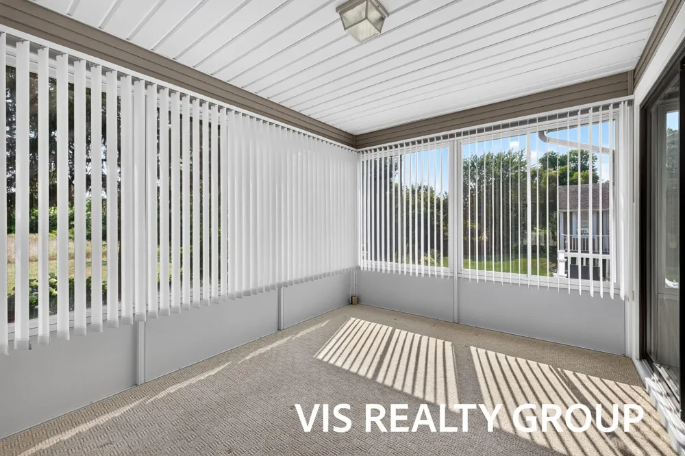 851 Claremont Court Laketown Township, MI 49423