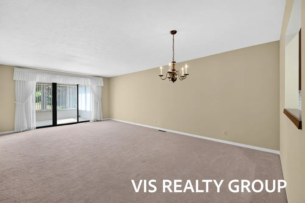 851 Claremont Court Laketown Township, MI 49423