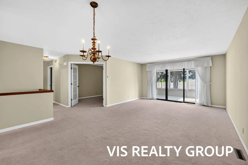 851 Claremont Court Laketown Township, MI 49423