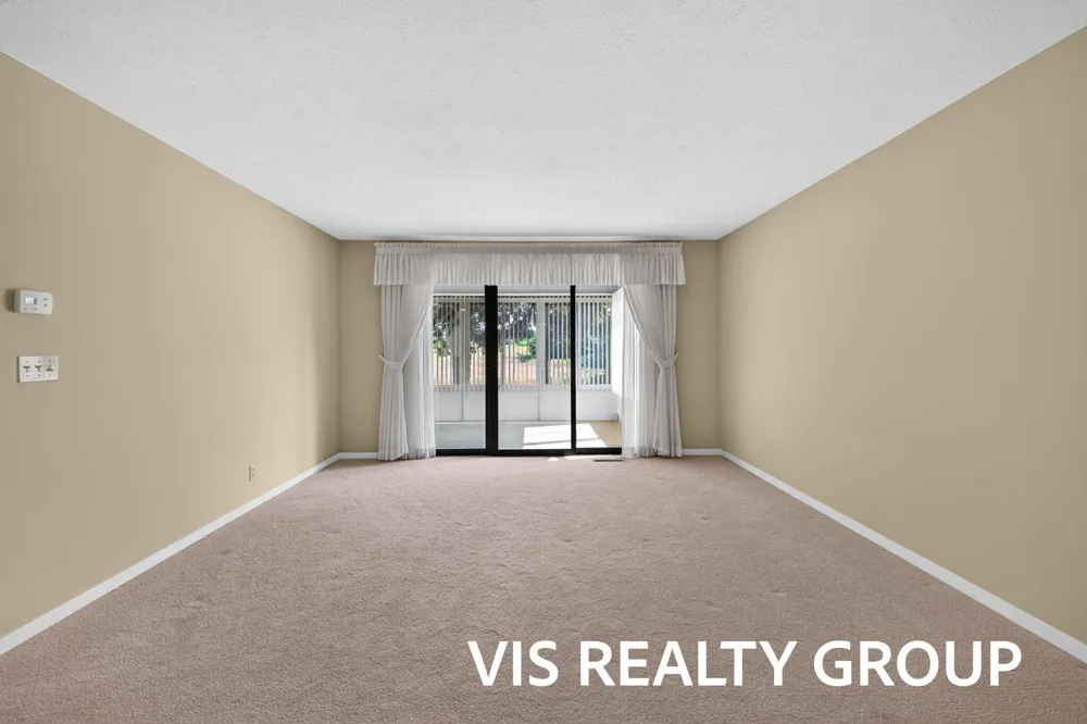 851 Claremont Court Laketown Township, MI 49423