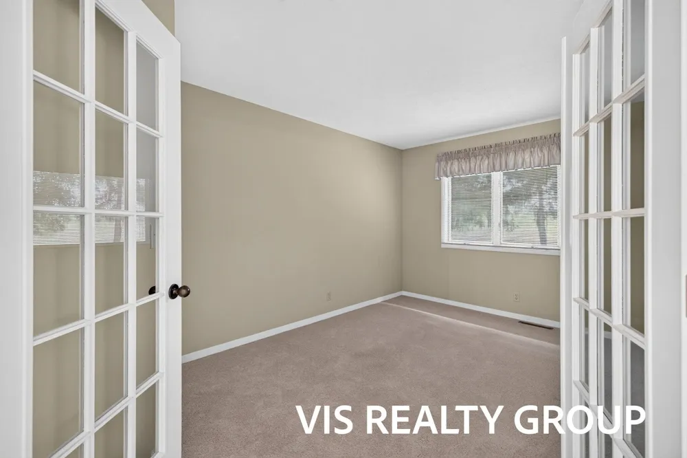 851 Claremont Court Laketown Township, MI 49423