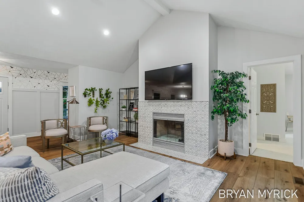 4612 Forest Lane Laketown Township, MI 49423