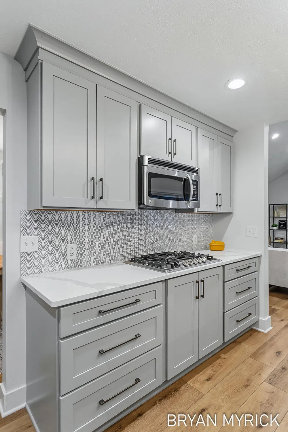 4612 Forest Lane Laketown Township, MI 49423
