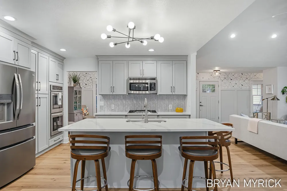 4612 Forest Lane Laketown Township, MI 49423