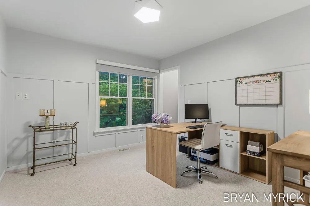 4612 Forest Lane Laketown Township, MI 49423