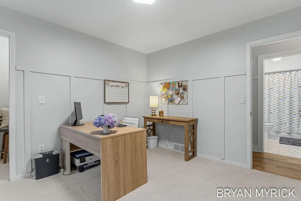 4612 Forest Lane Laketown Township, MI 49423