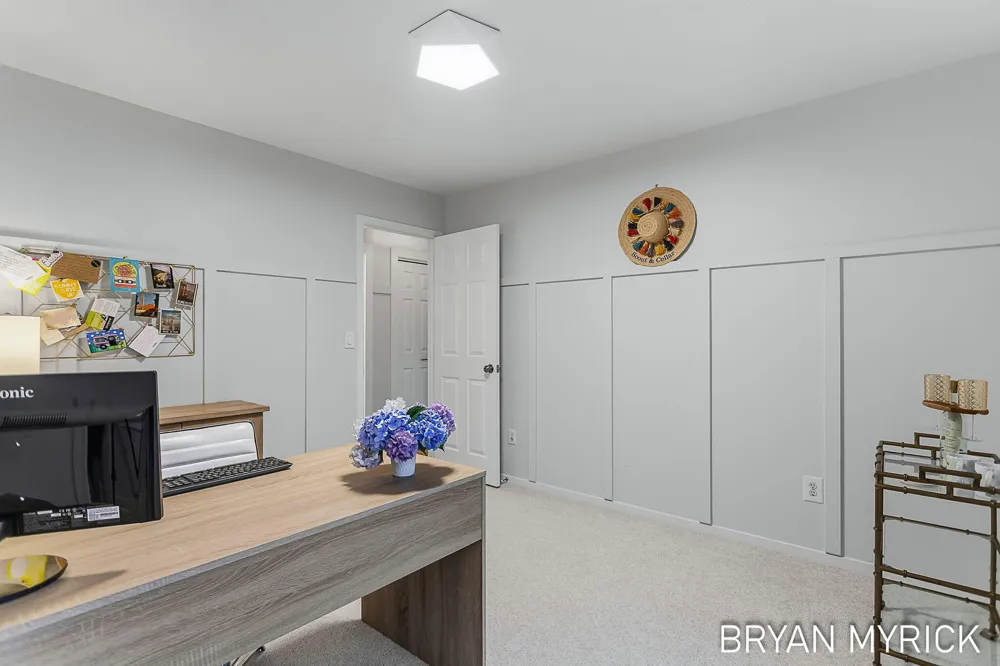 4612 Forest Lane Laketown Township, MI 49423