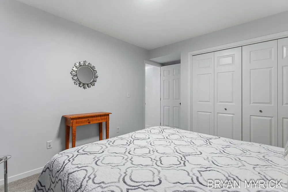 4612 Forest Lane Laketown Township, MI 49423
