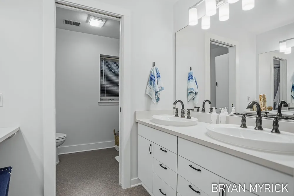 4612 Forest Lane Laketown Township, MI 49423