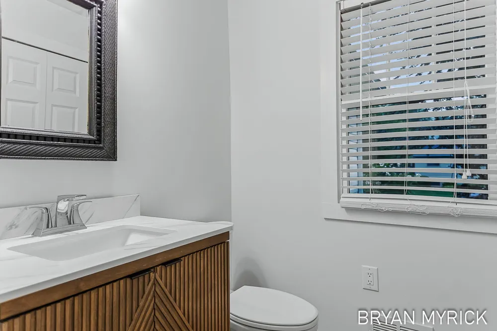 4612 Forest Lane Laketown Township, MI 49423