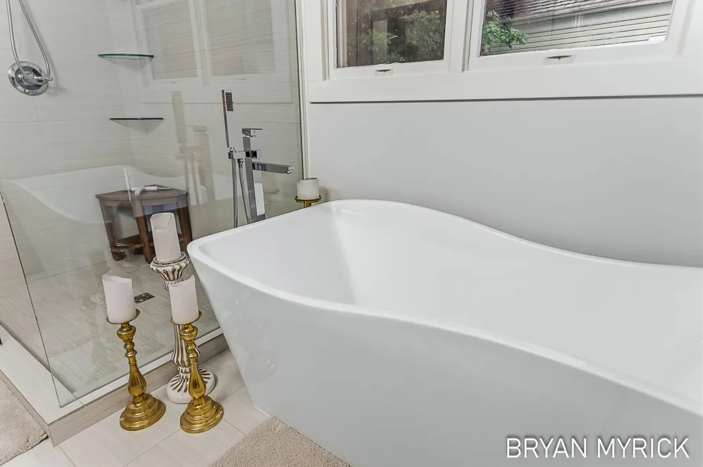 4612 Forest Lane Laketown Township, MI 49423