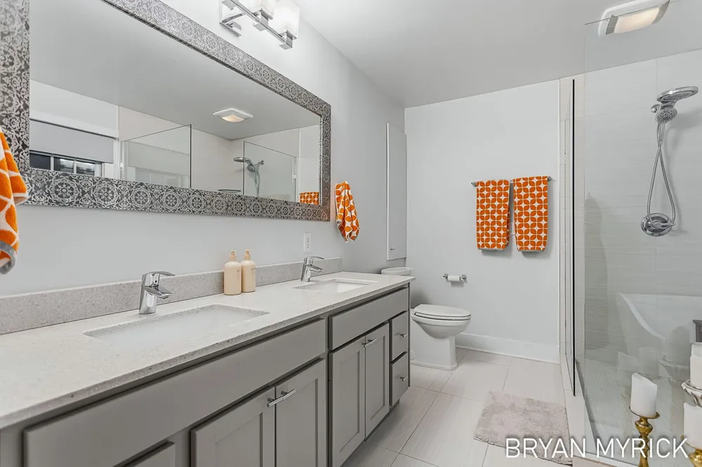 4612 Forest Lane Laketown Township, MI 49423