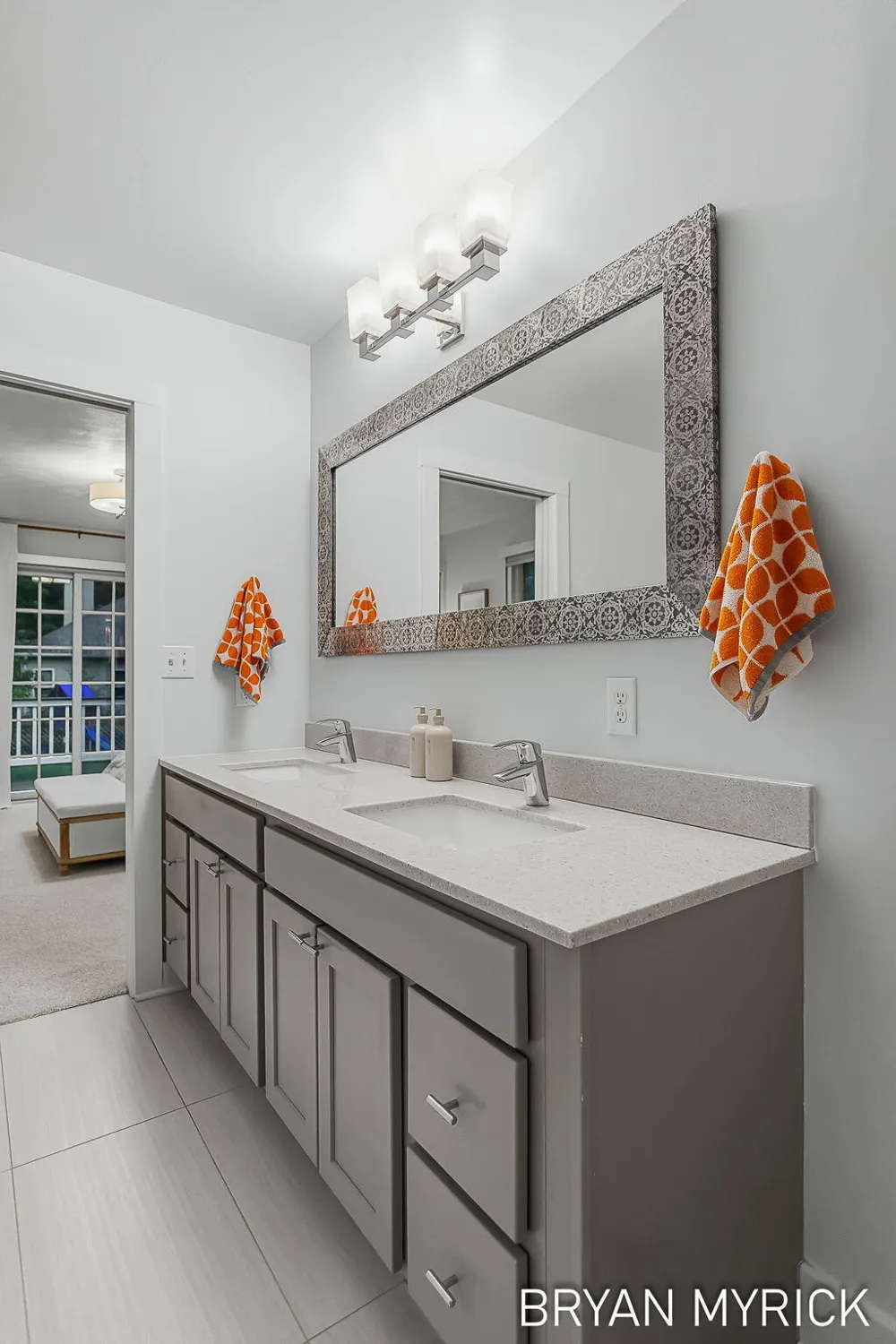 4612 Forest Lane Laketown Township, MI 49423