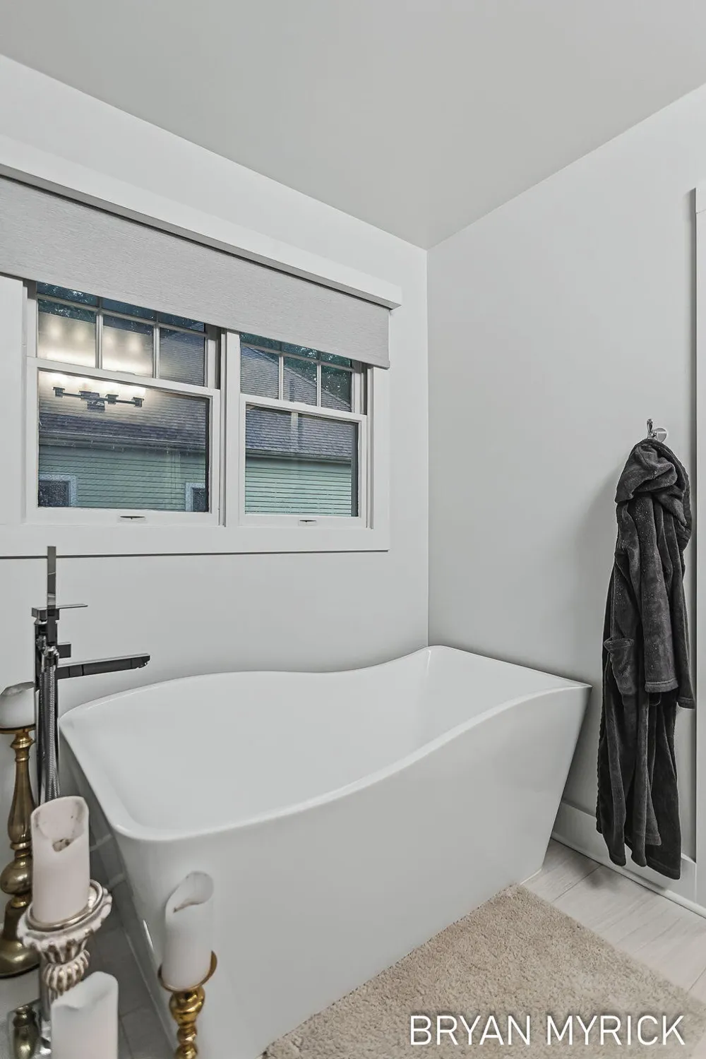 4612 Forest Lane Laketown Township, MI 49423