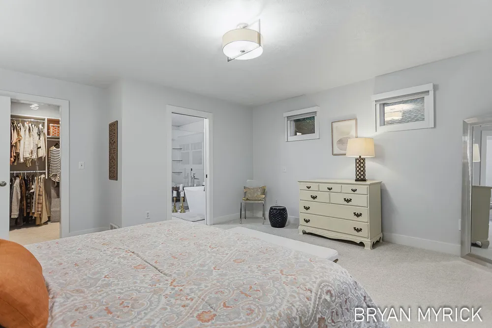 4612 Forest Lane Laketown Township, MI 49423