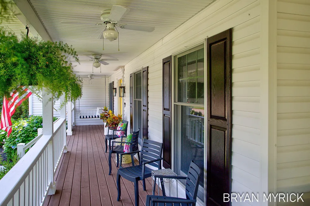 4612 Forest Lane Laketown Township, MI 49423