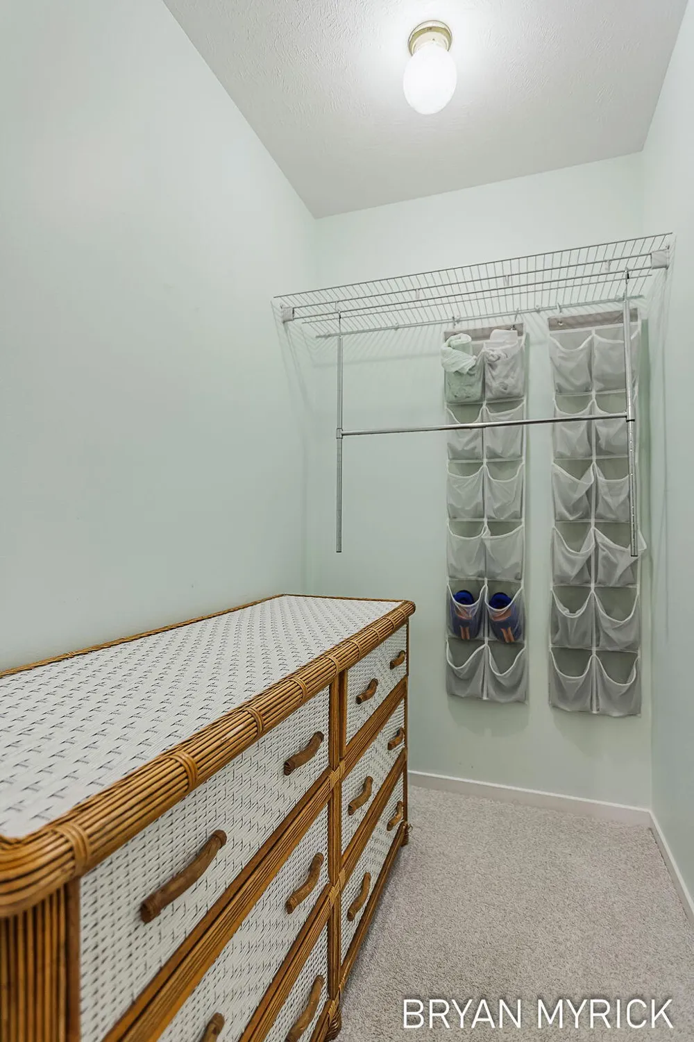 4612 Forest Lane Laketown Township, MI 49423