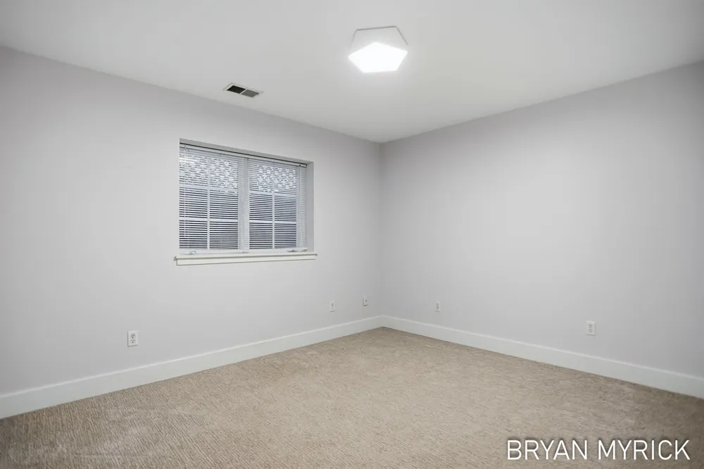 4612 Forest Lane Laketown Township, MI 49423