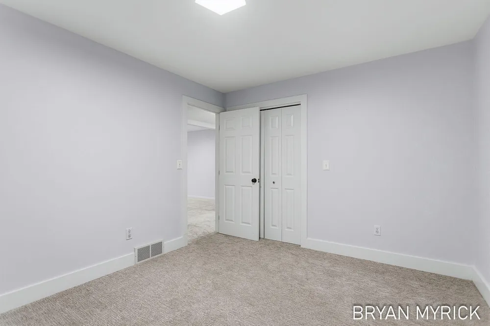 4612 Forest Lane Laketown Township, MI 49423
