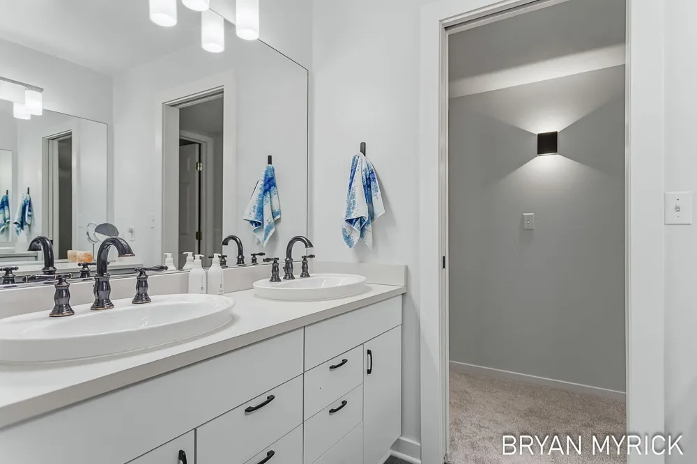4612 Forest Lane Laketown Township, MI 49423