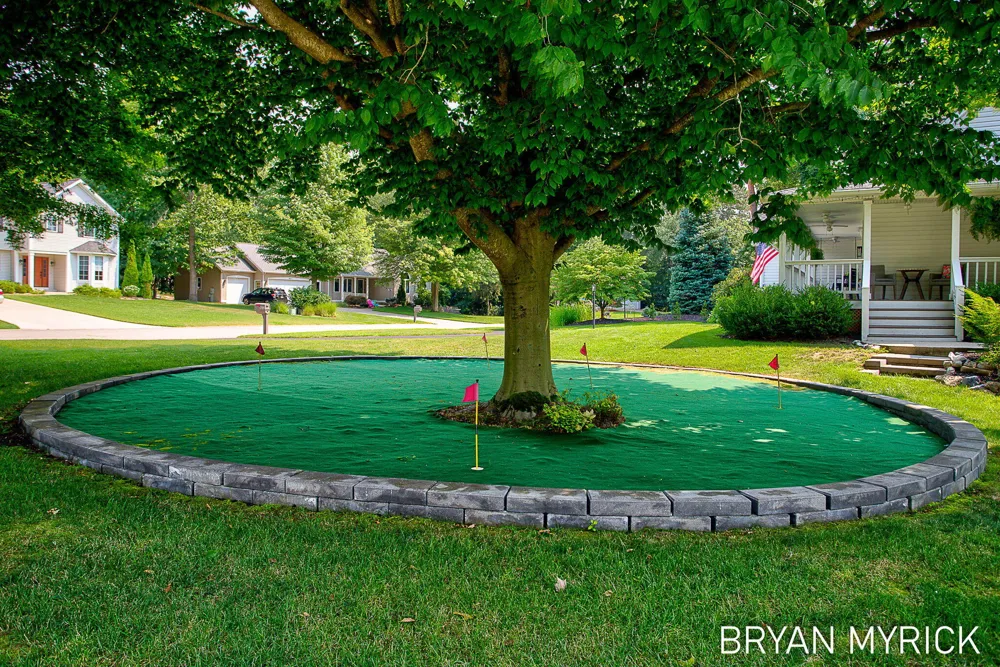 4612 Forest Lane Laketown Township, MI 49423