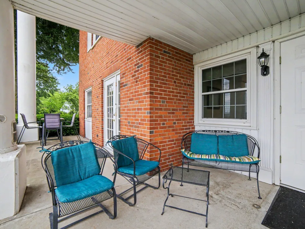 1249 Lakeshore Drive #315 Muskegon City, MI 49441