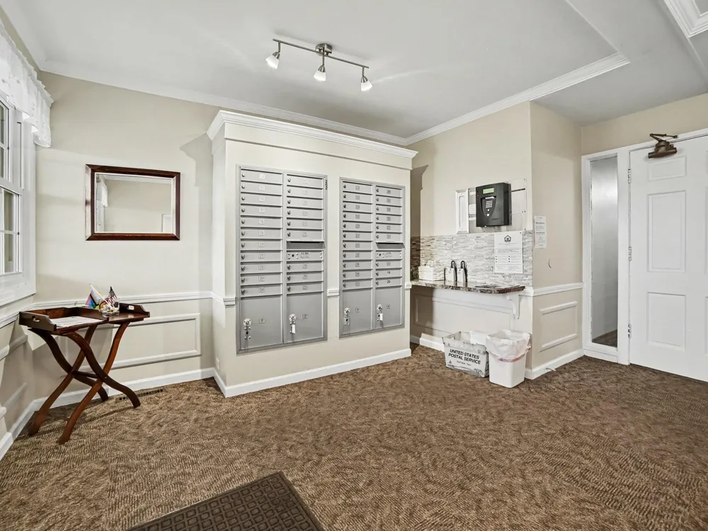 1249 Lakeshore Drive #315 Muskegon City, MI 49441