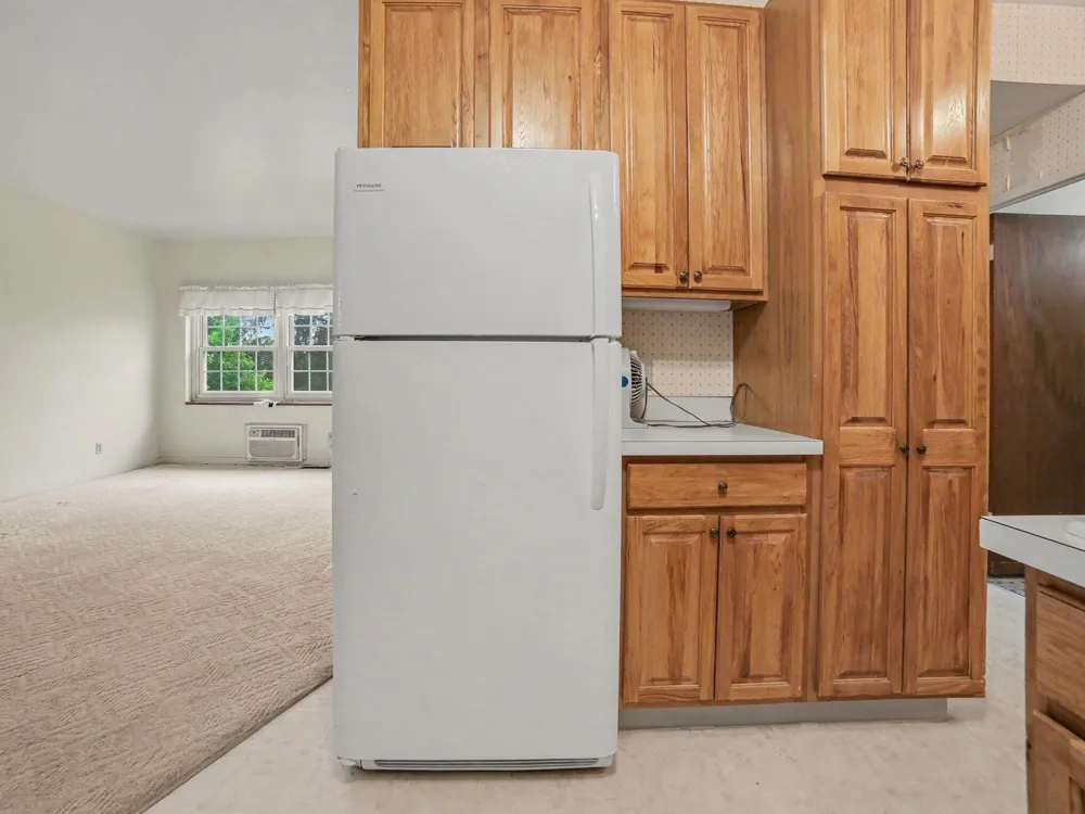 1249 Lakeshore Drive #315 Muskegon City, MI 49441