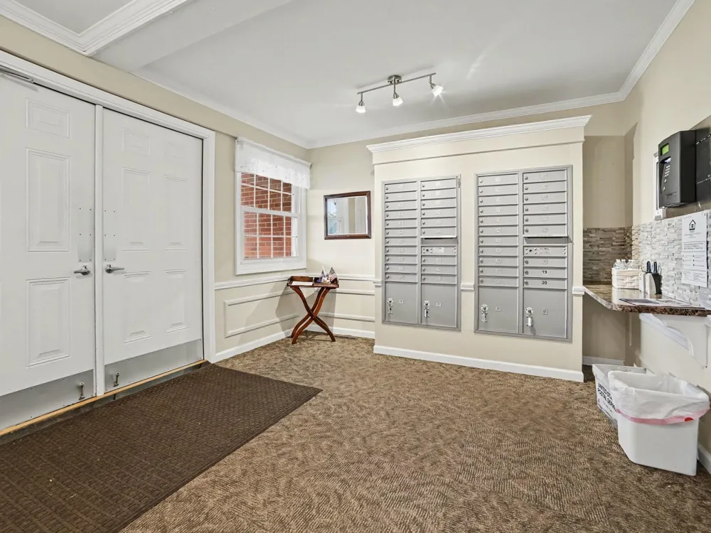1249 Lakeshore Drive #315 Muskegon City, MI 49441
