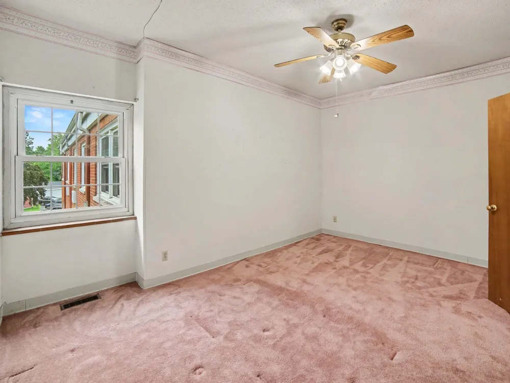 1249 Lakeshore Drive #315 Muskegon City, MI 49441