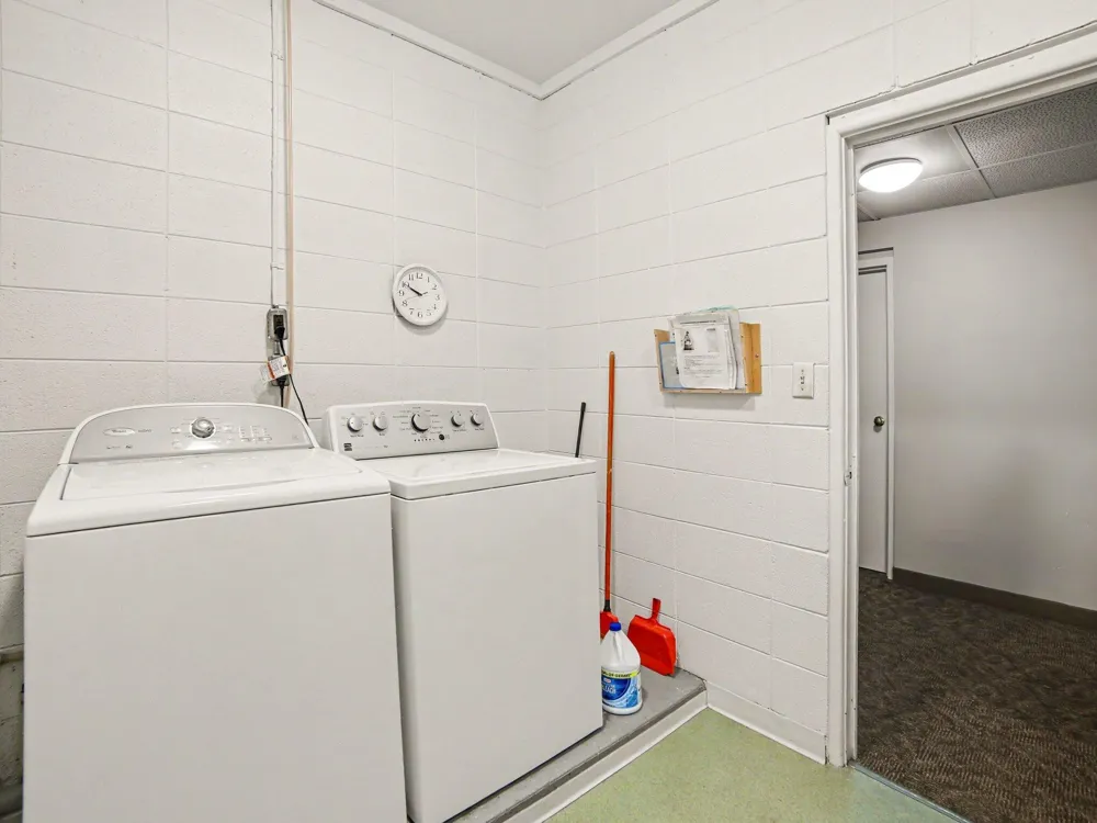 1249 Lakeshore Drive #315 Muskegon City, MI 49441